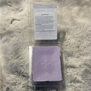 Lavender Wax Melt 2.5oz
