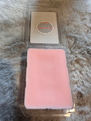 Watermelon Lemonade Wax Melt 2.5oz