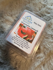 Watermelon Lemonade Wax Melt 2.5oz