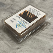 White Oak & Vanilla Wax Melt 2.5 oz